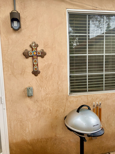 Bathroom 3, Sequoia Studio w/ Private Patio, Tulare