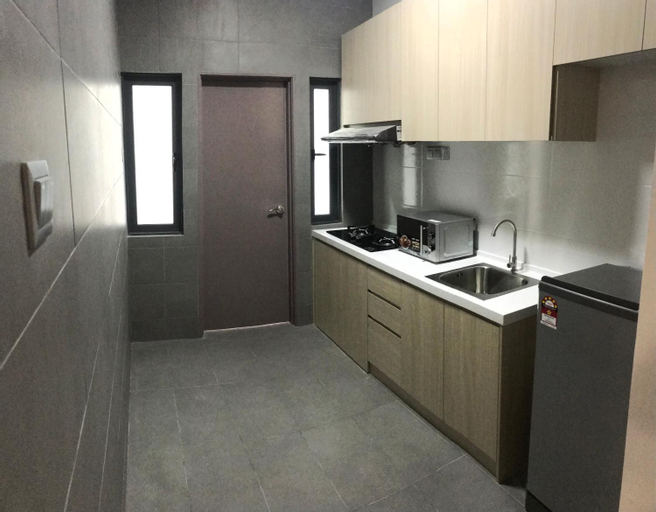 Dining Room 20
