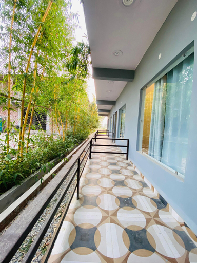 Others 5, New Corbett Hotel and Resort, Nainital