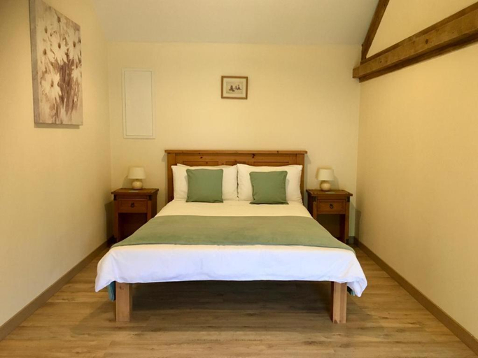 Others 3, Logis de L'Arceau, Charente-Maritime