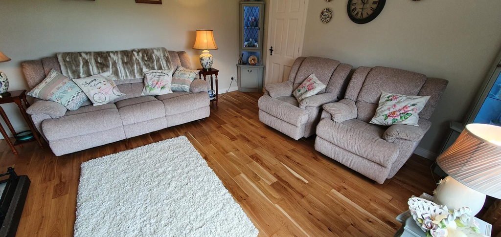 Others 5, Meadow View B&B, Mid and East Antrim