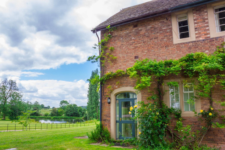 Others 5, Tailor Room 1, Lincolnshire