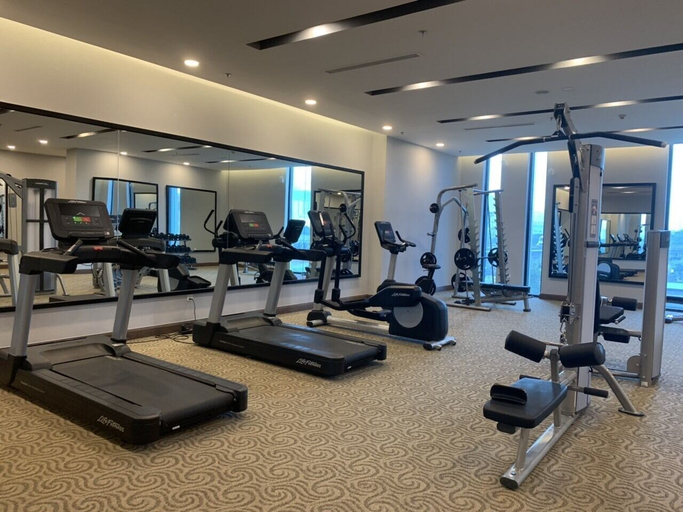 Others 5, Vinhomes Westpoint Managed by Anstay Residence, Từ Liêm