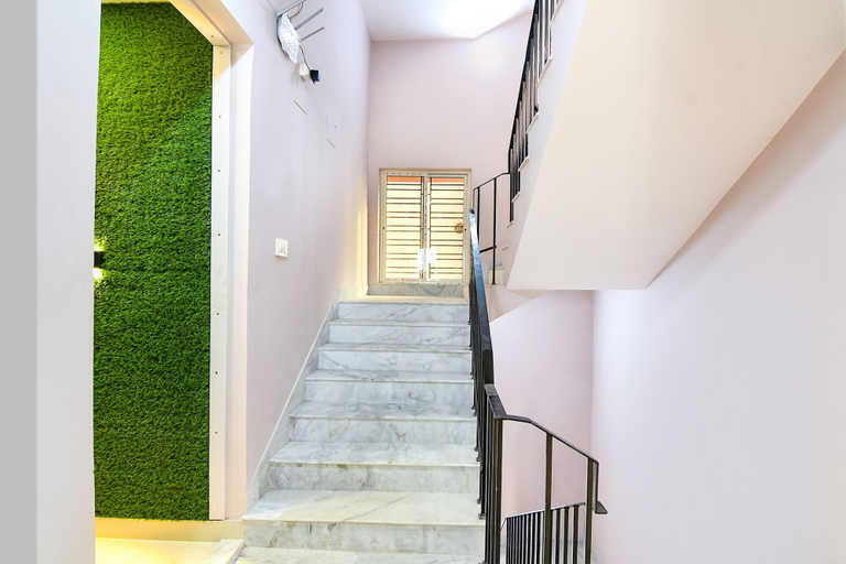 Others 5, Fabhotel The Sunshine Residency, North 24 Parganas
