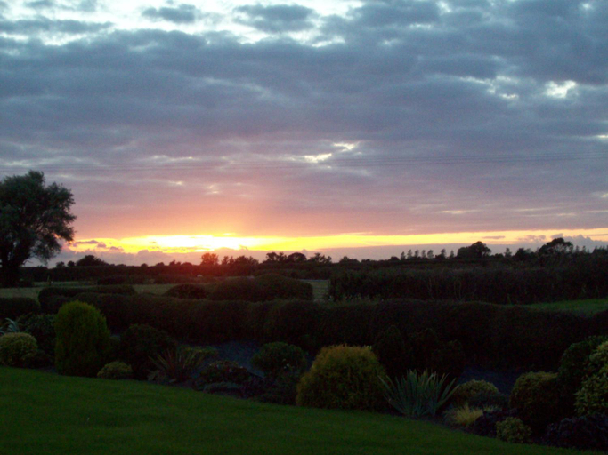 Others 3, WILLOW BARN boutique B&B, North Somerset