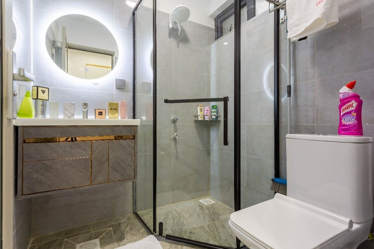 Others 4, Lux Suites Heartland Apartments Kilimani, Kibra