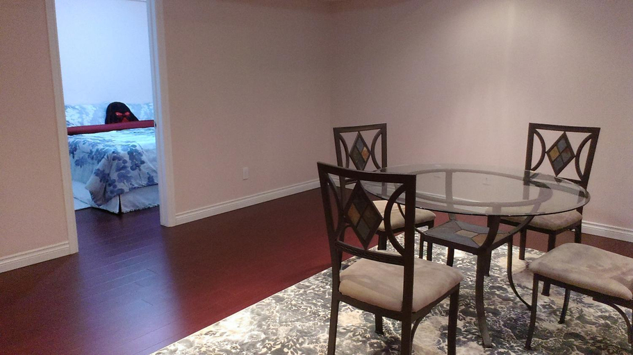 Others 4, HB Guest Home 5, Waterloo