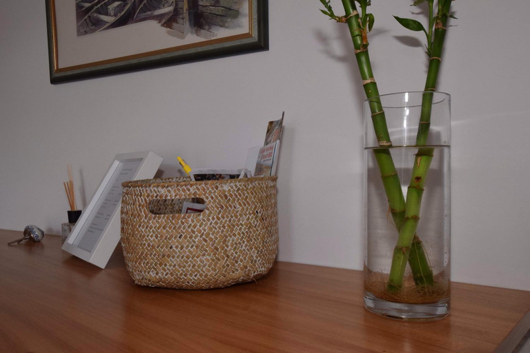 Others 4, Cosy and Sweet Apartment in Albufeira, Albufeira