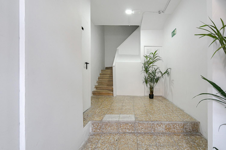 Others 5, Style Apartments by Olala Homes, Madrid