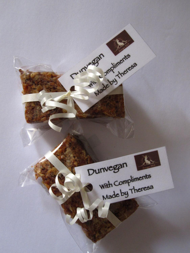 Others 3, Dunvegan Bed & Breakfast, Moray