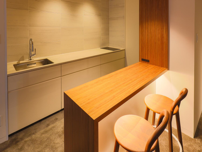 Dining Room 13
