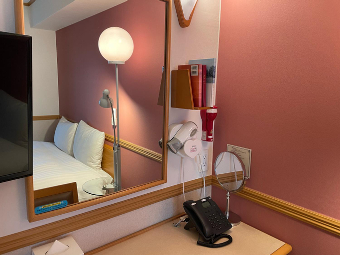 Bedroom 14