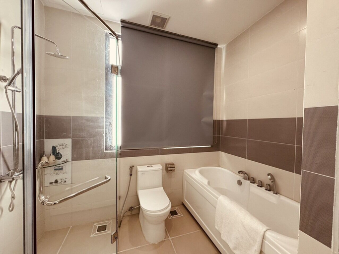 Others 5, Trai Bi Do - Homestay, Phú Quốc