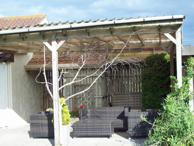 Others 5, WILLOW BARN boutique B&B, North Somerset