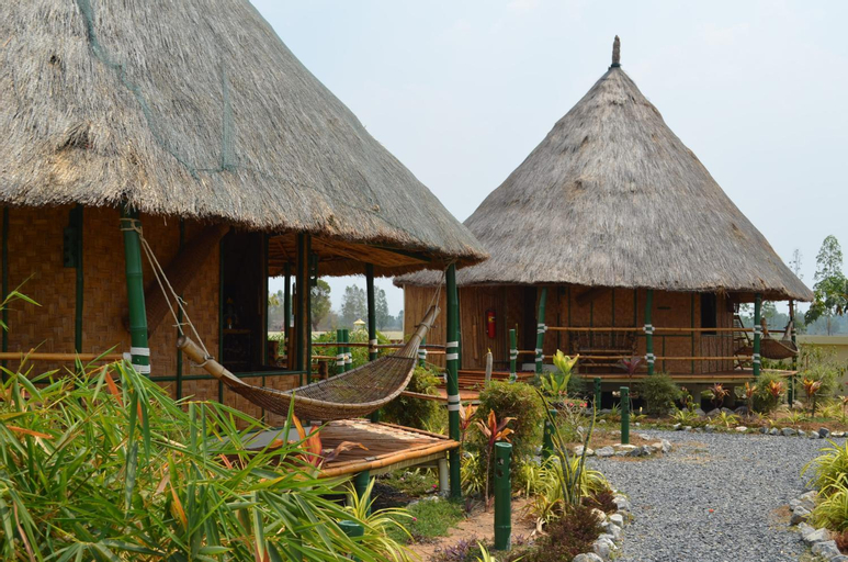 Scenery 12