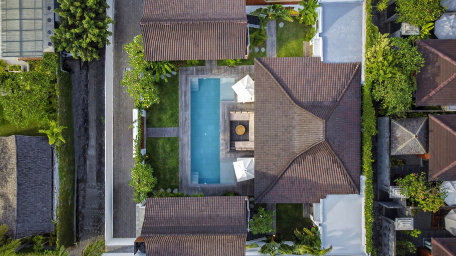 Exterior & Views 2, Villa Loma by Alfred in Bali, Badung