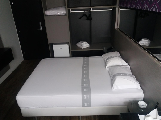 Style Hotel ( Adults Only), São Paulo