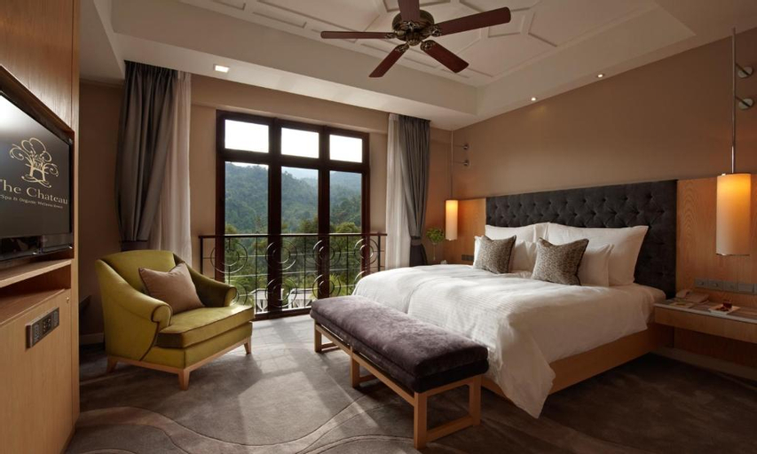 Bedroom 10
