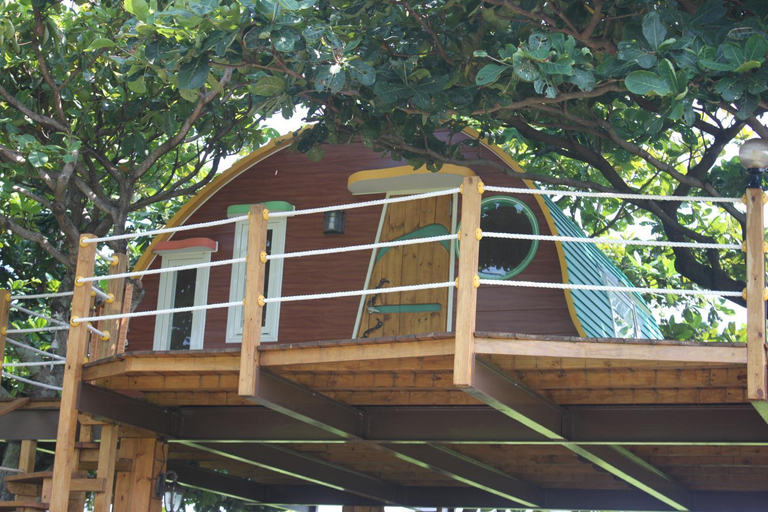 Exterior 9