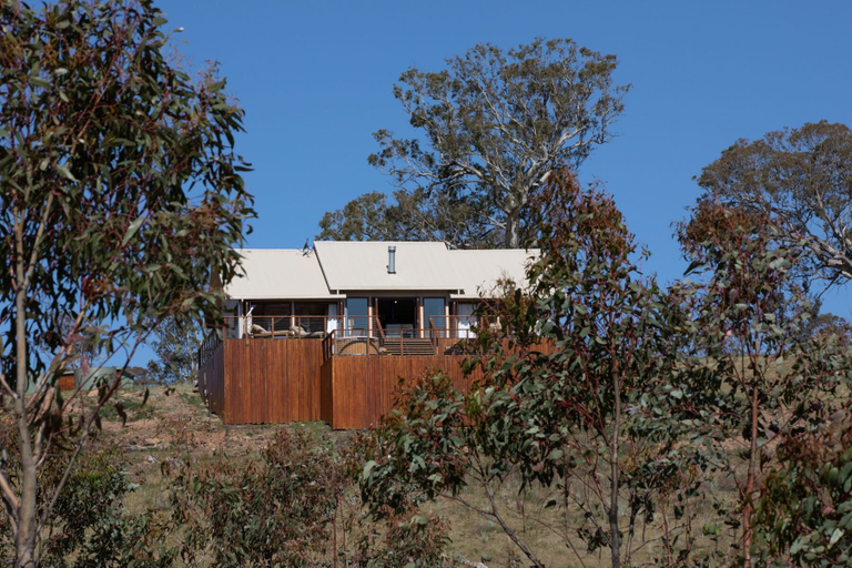 Exterior & Views 2, Turon Gates - Mountain Retreat, Lithgow