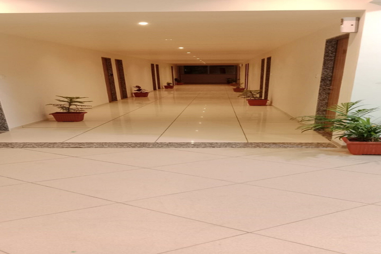 Others 5, Hotel SAP, Gandhinagar