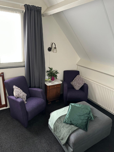 Others 2, Bed&Breakfast de Hooimoat, Losser