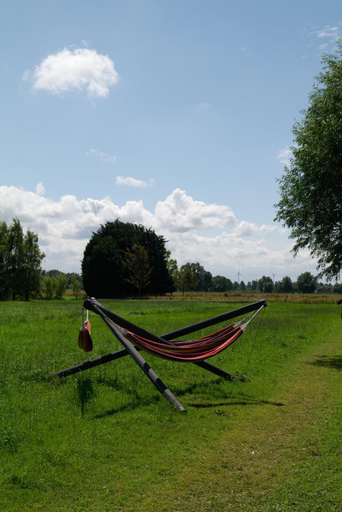 Others 5, Nomad Knokke, West-Vlaanderen