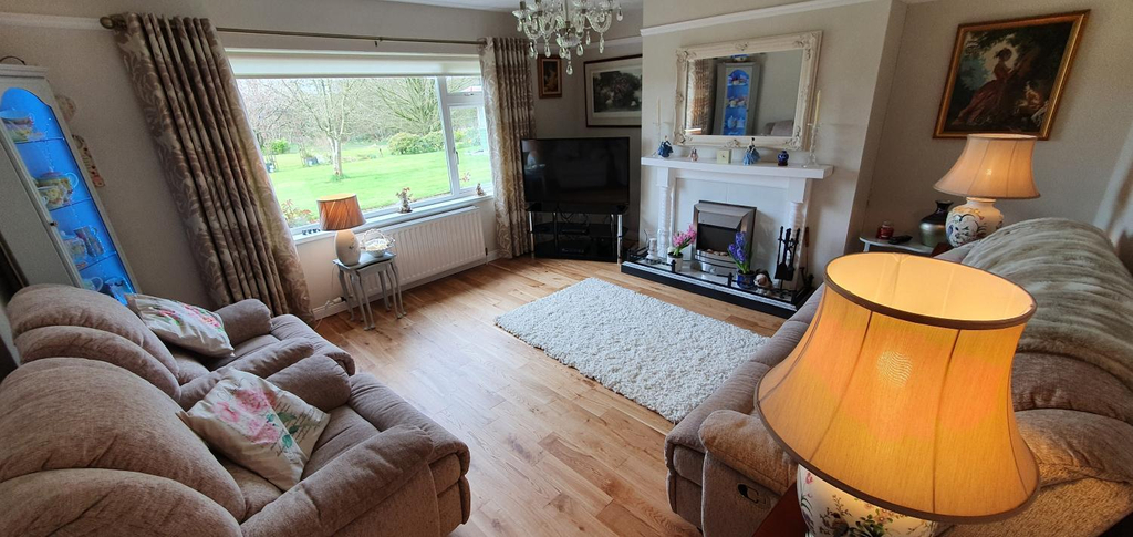 Others 3, Meadow View B&B, Mid and East Antrim