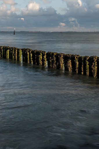 Others 3, Suite & Wellness, Sluis