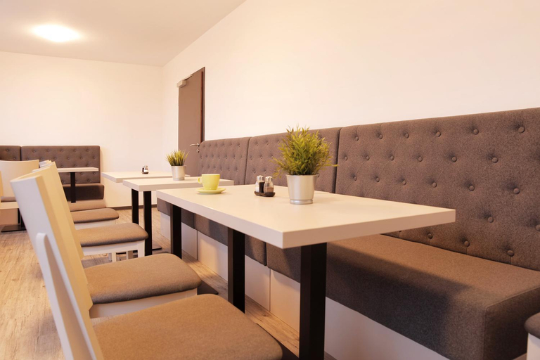 Food & Drinks 3, bestprice Hotel Eschweiler, Städteregion Aachen