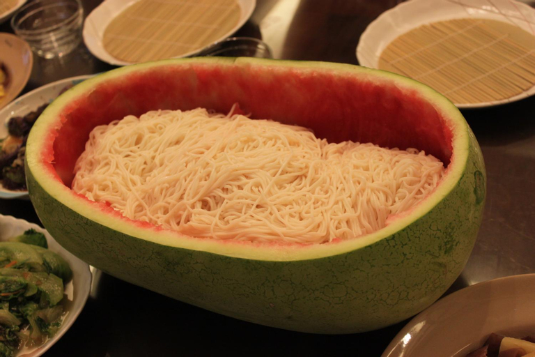 Food & Drinks 1, Knt House, Taitung