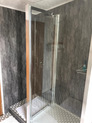 Others