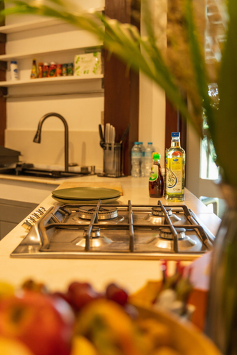 Food & Drinks 5, 2Bedroom Namkhan Riverview Pool Villa, Luang Prabang