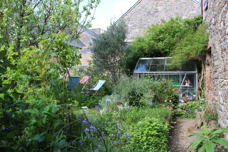 Others 4, Les Mouettes, Ille-et-Vilaine