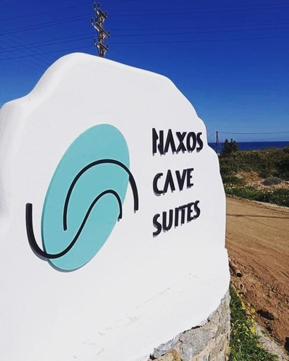 Exterior & Views 2, Cave Suites, South Aegean