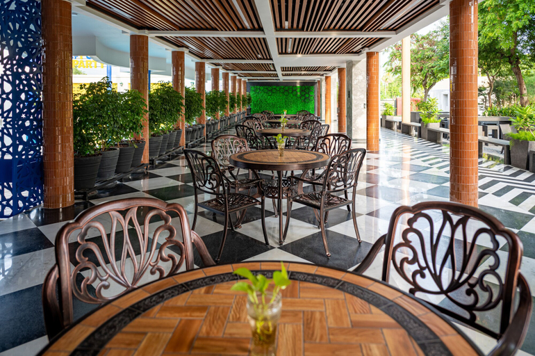 Food & Drinks 5, Roadies Rostel - Best Adventure Resort In Ahmedabad., Kheda