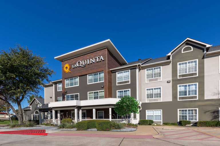 La Quinta Inn & Suites by Wyndham Rockwall, Rockwall