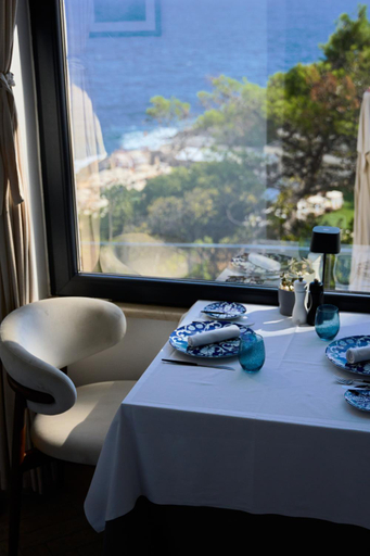 Food & Drinks 5, Villa Orabelle, Dubrovnik