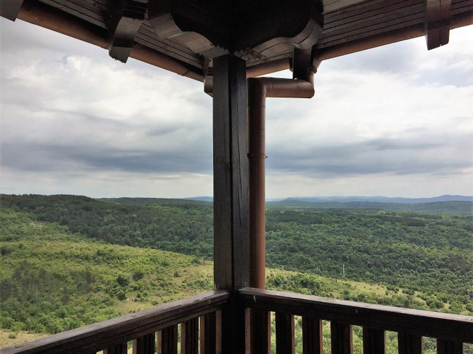 Others 4, Complex Bolyarsko selo & Spa Arbanasi, Veliko Tarnovo