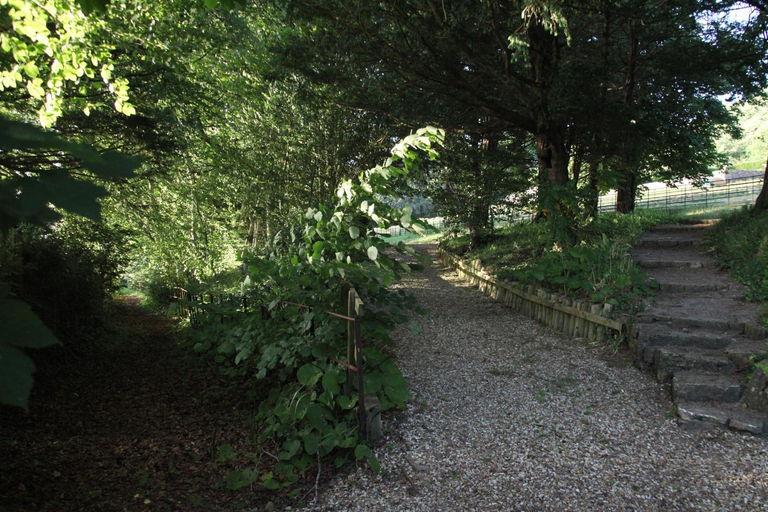 Others 4, Spacious home in Bath, nature and city!, Bath and North East Somerset