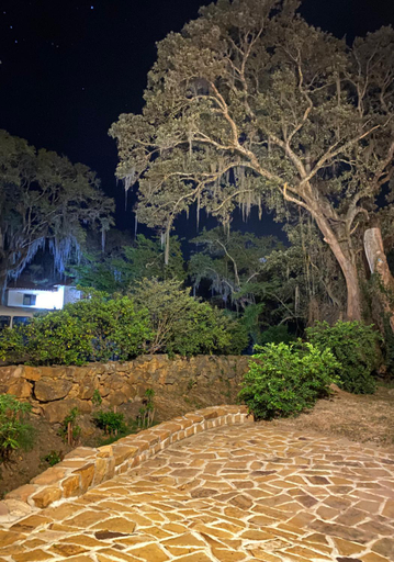 Others 5, Casa Chevere Hostel Boutique, Barichara
