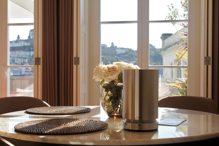 Others 5, Wonderful Porto Design Apartments, Porto