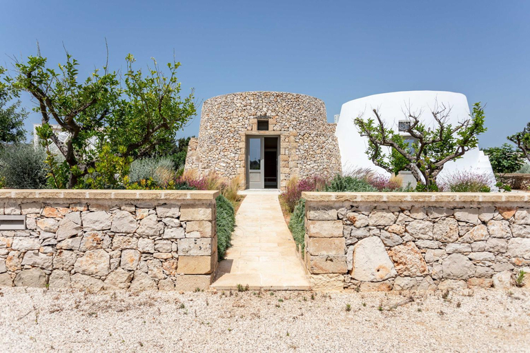 Others 5, Palummare - Agri Hotel Relais, Lecce