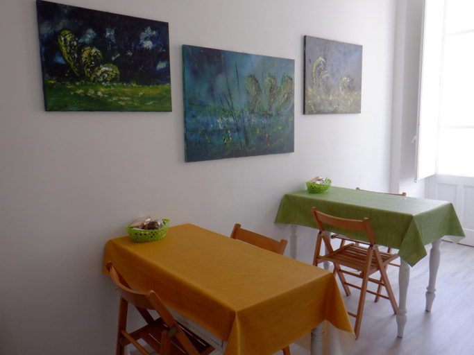 Others 5, Sicania, Messina