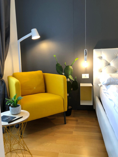 Facilities 2, Stay COOPER l MAVIK Loft & Apartment, Bolzano
