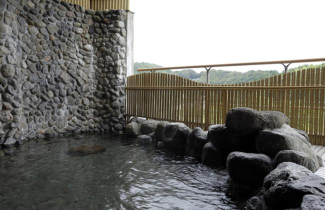 Sport & Beauty 4, Izu-Nagaoka Hotel Tenbo, Izunokuni
