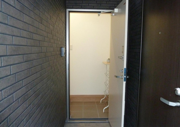 Bathroom 14
