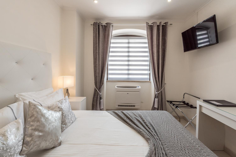 Others 3, Suites By The River, Lagoa