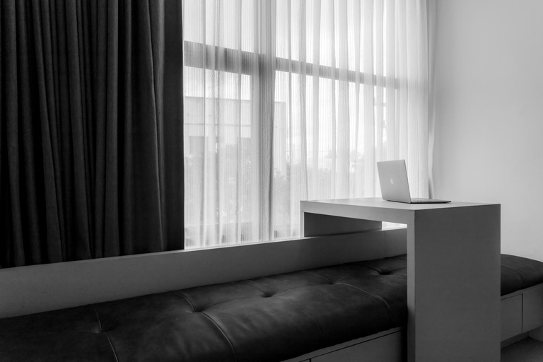 Bedroom 12