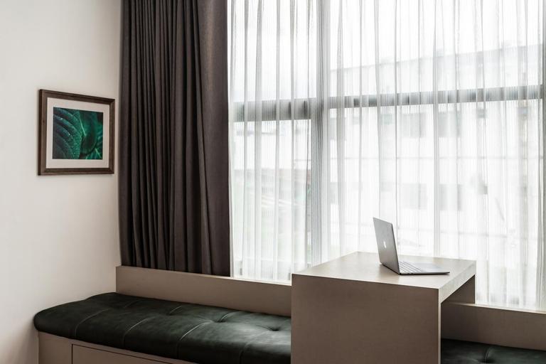 Bedroom 11